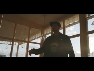 Премьеры января`12