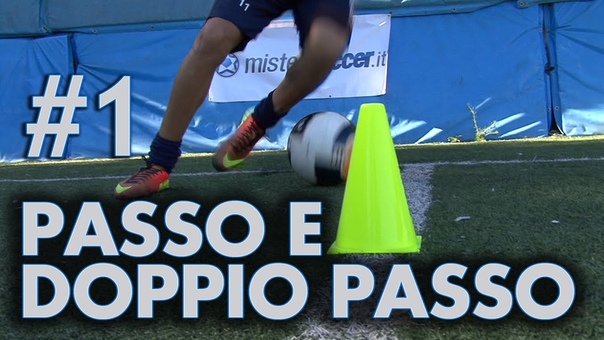 Mistersoccer Italia