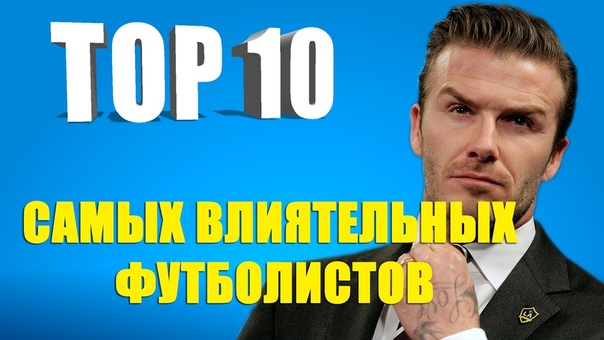 oSporteTV