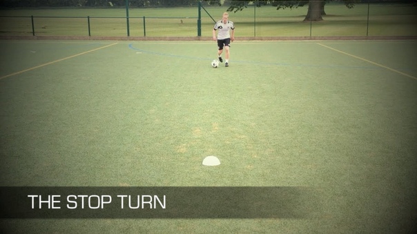 BallMastery