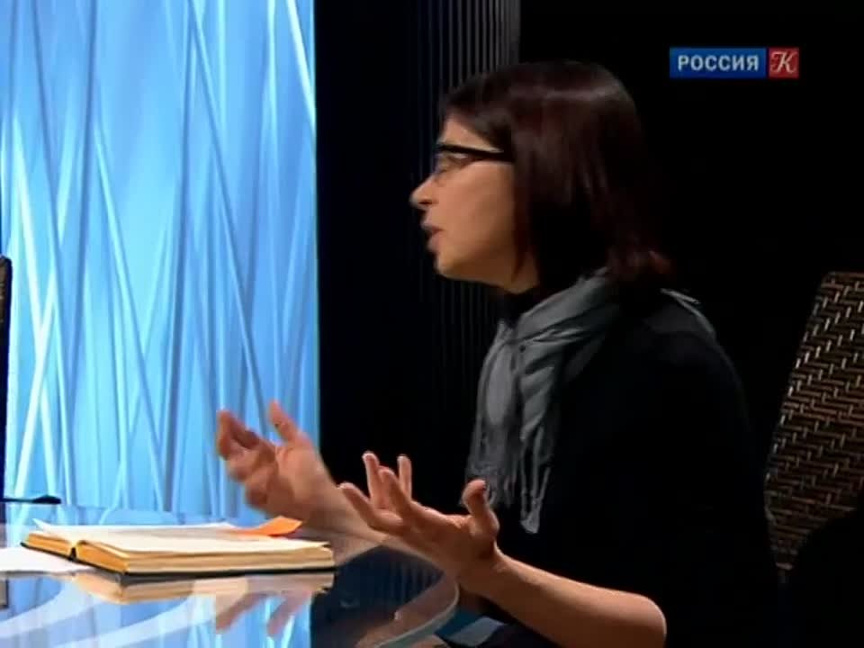 Литература древнего Рима