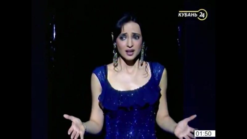 Как назвать эту любовь? ****