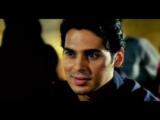 Бипаша Басу