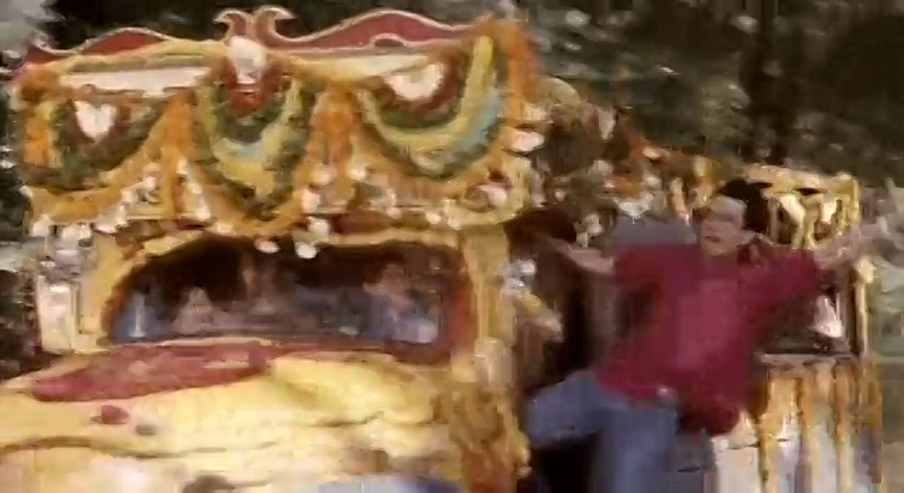 Айшвария Рай