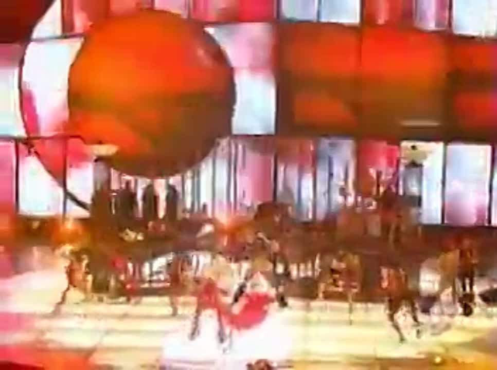 Музыкальное ассорти