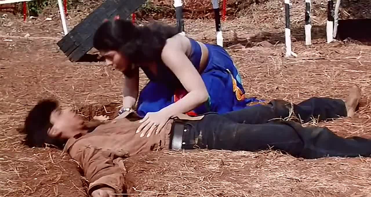 Шах Рукх Кхан