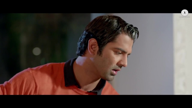 Сборник индийских клипов