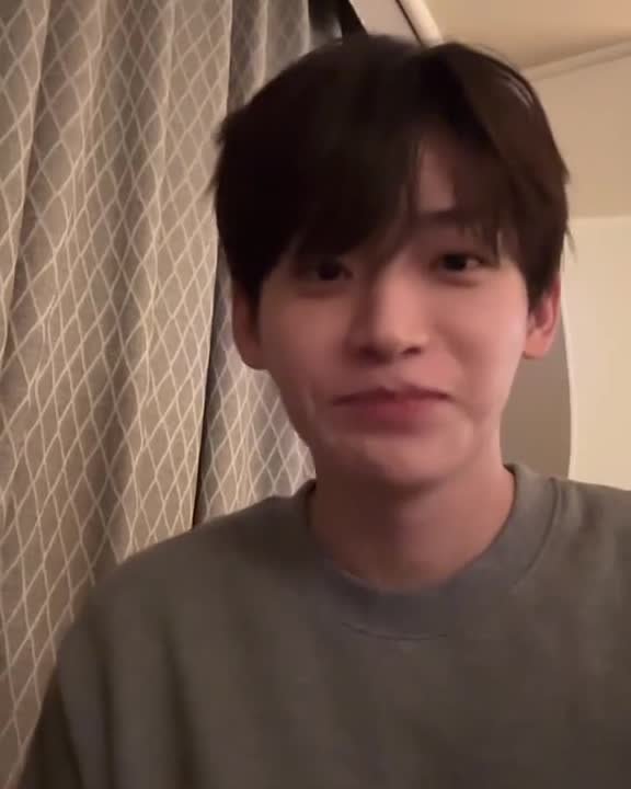 `vlive
