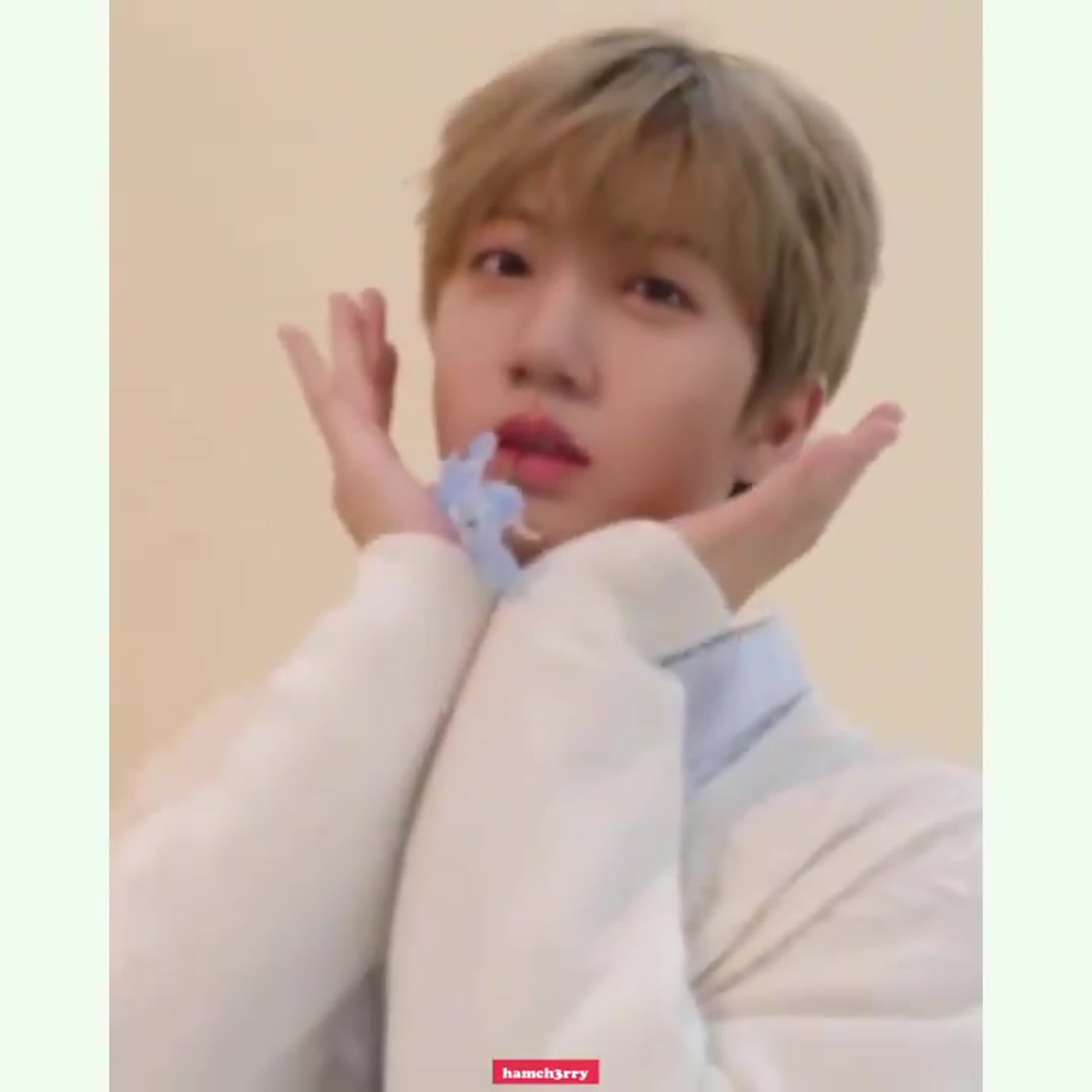 `Season's greetings 2021