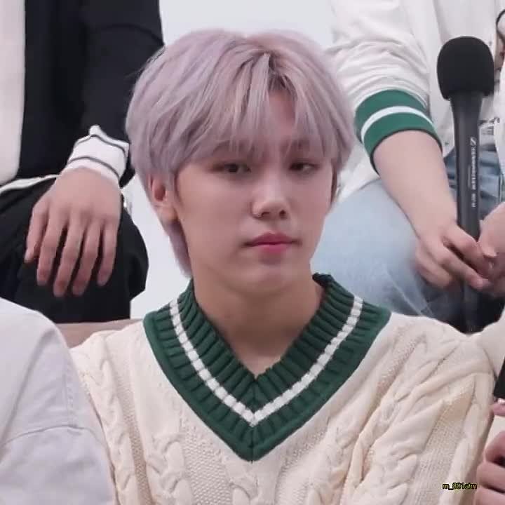 `Ahn Seongmin
