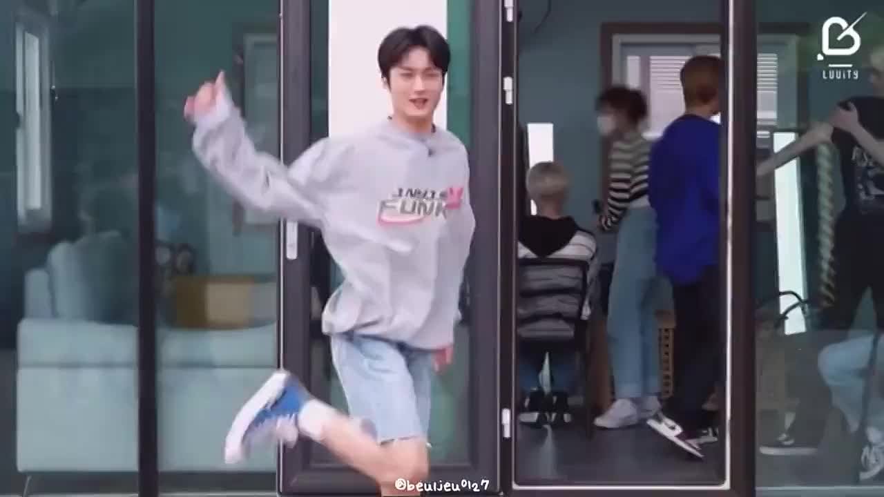 `Kim Taeyoung