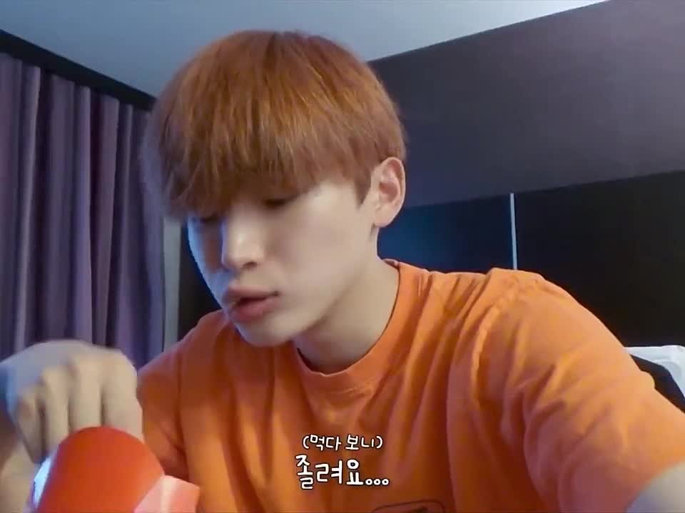 `Koo Jungmo