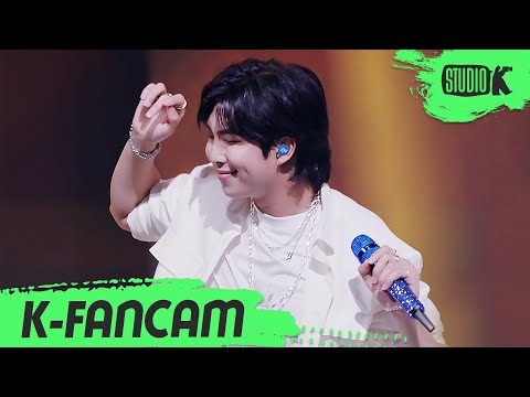 FANCAM