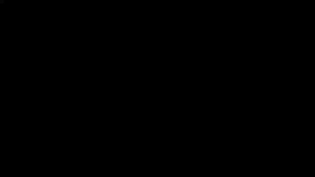 Original choreo