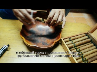Экскурсии
