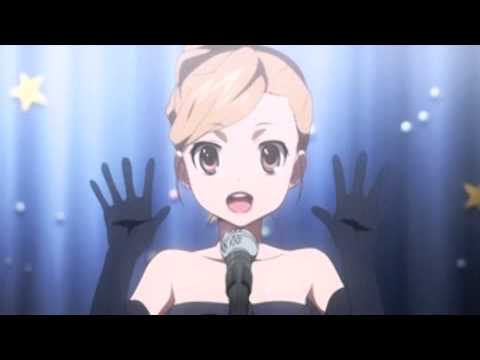 AMV l Сделанные группой Anime Kiss