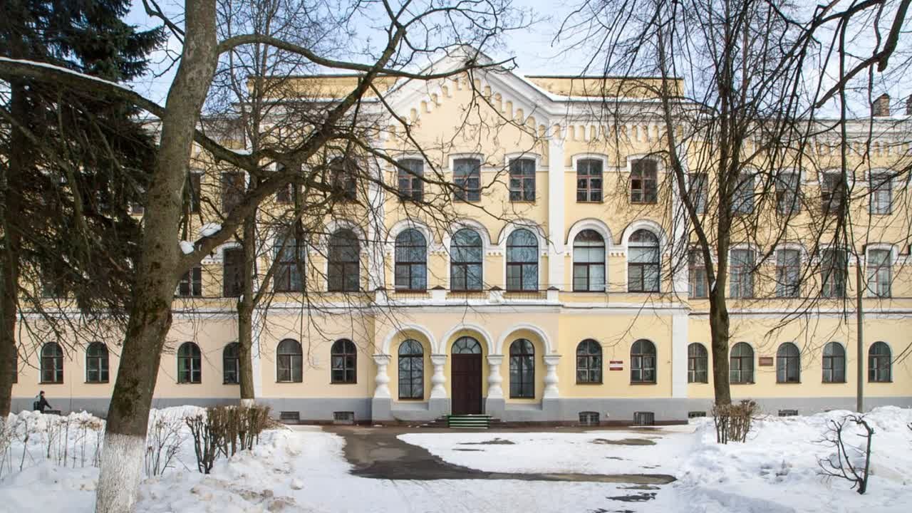 Антоново