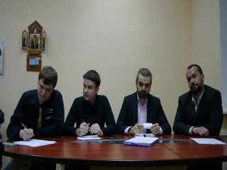 КОБ КПЕ