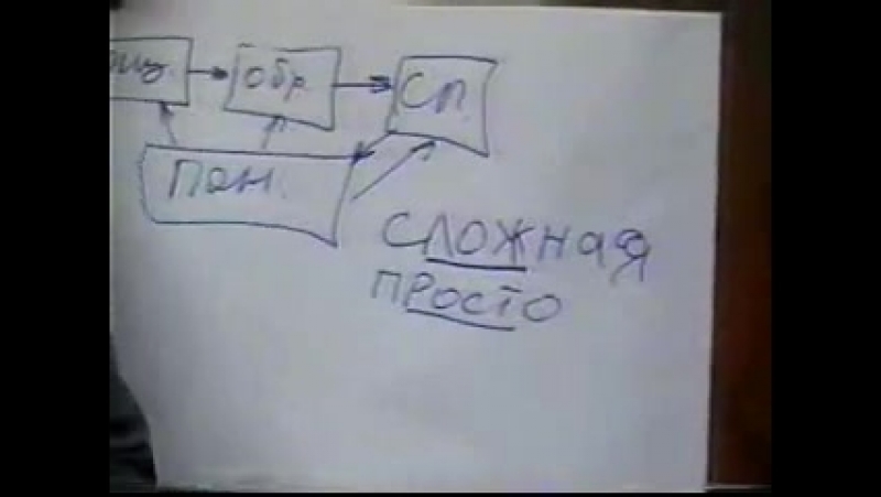 Система Белояр