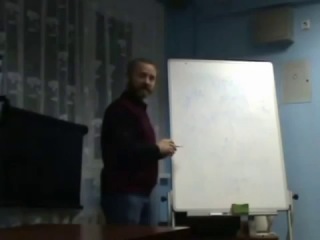 Сергей Данилов