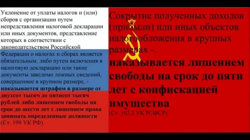 экономика