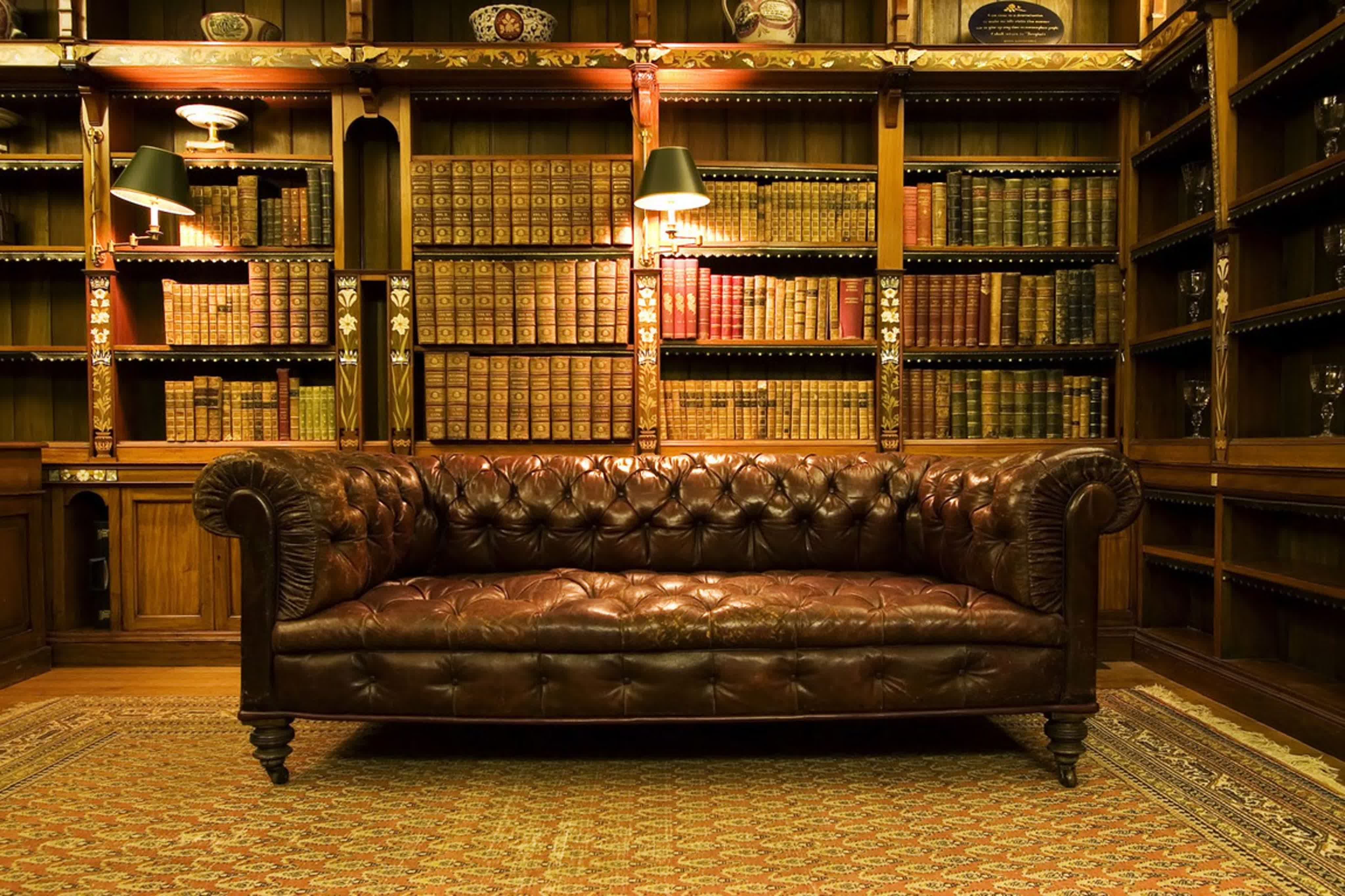 Карнивал Роу 2019