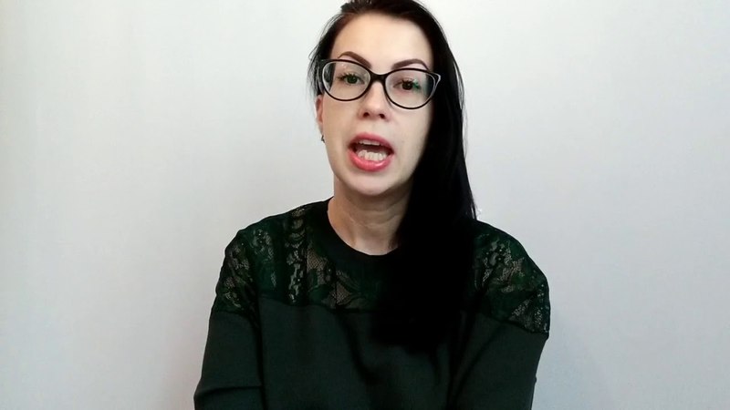 ЕГЭ отзывы
