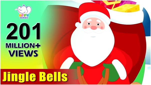 Christmas songs