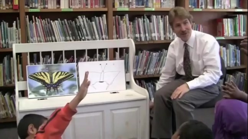 Teaching tips and ideas