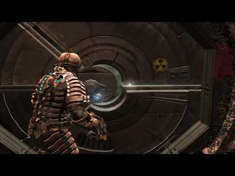 Dead Space