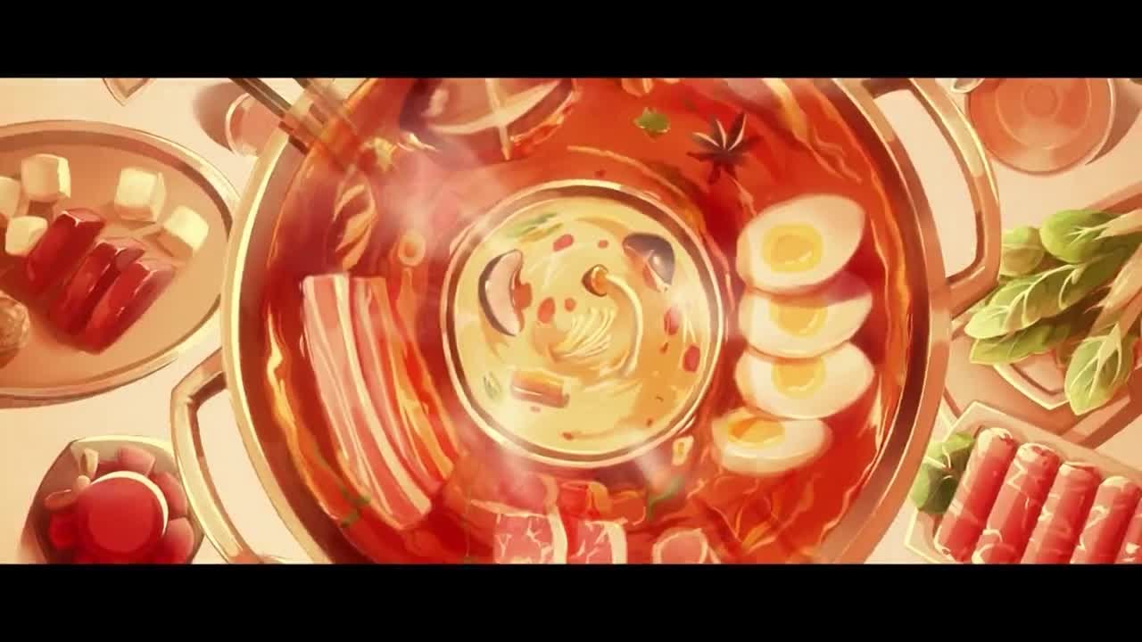 Переводы трейлеров