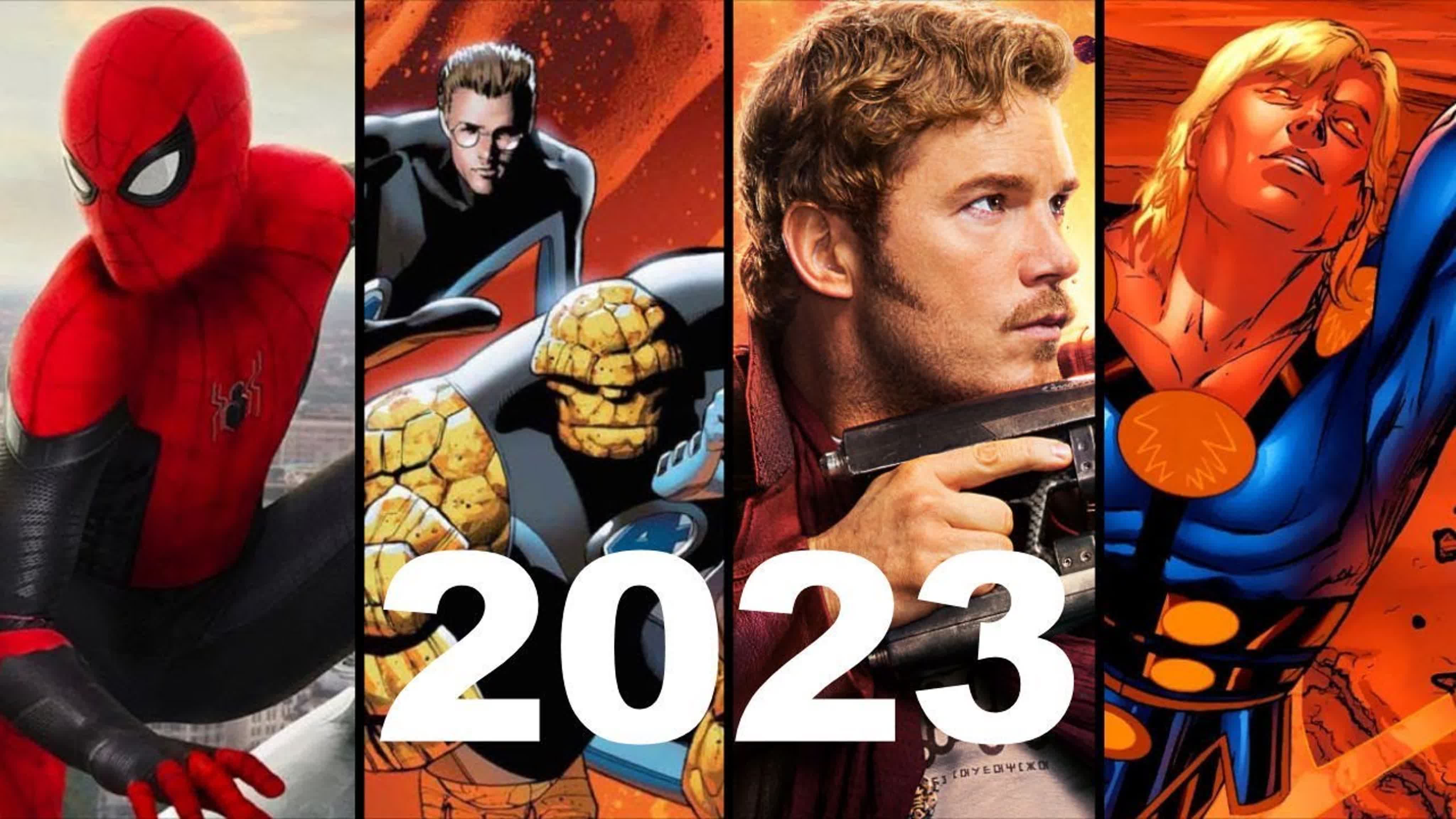 2023 [фильмы года]