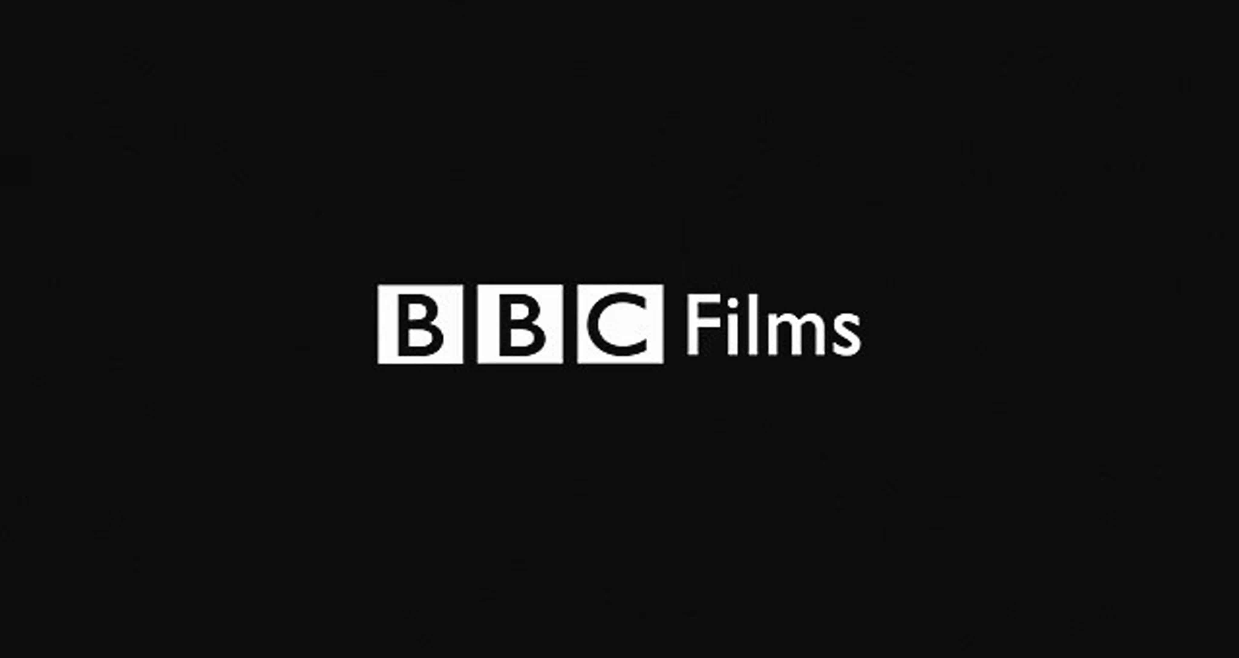 Кинокомпания [BBC Films]