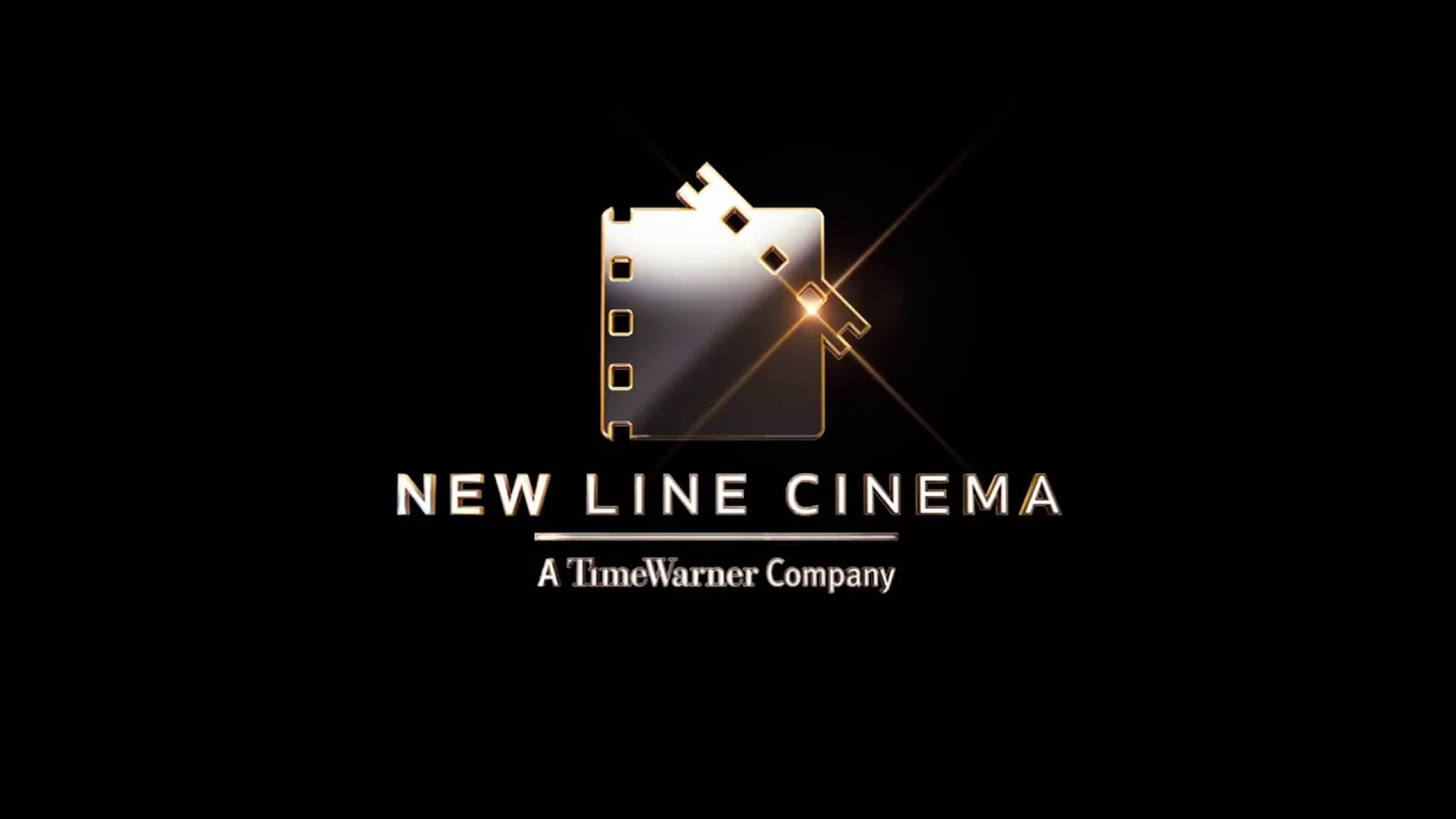 Кинокомпания [New Line Cinema]