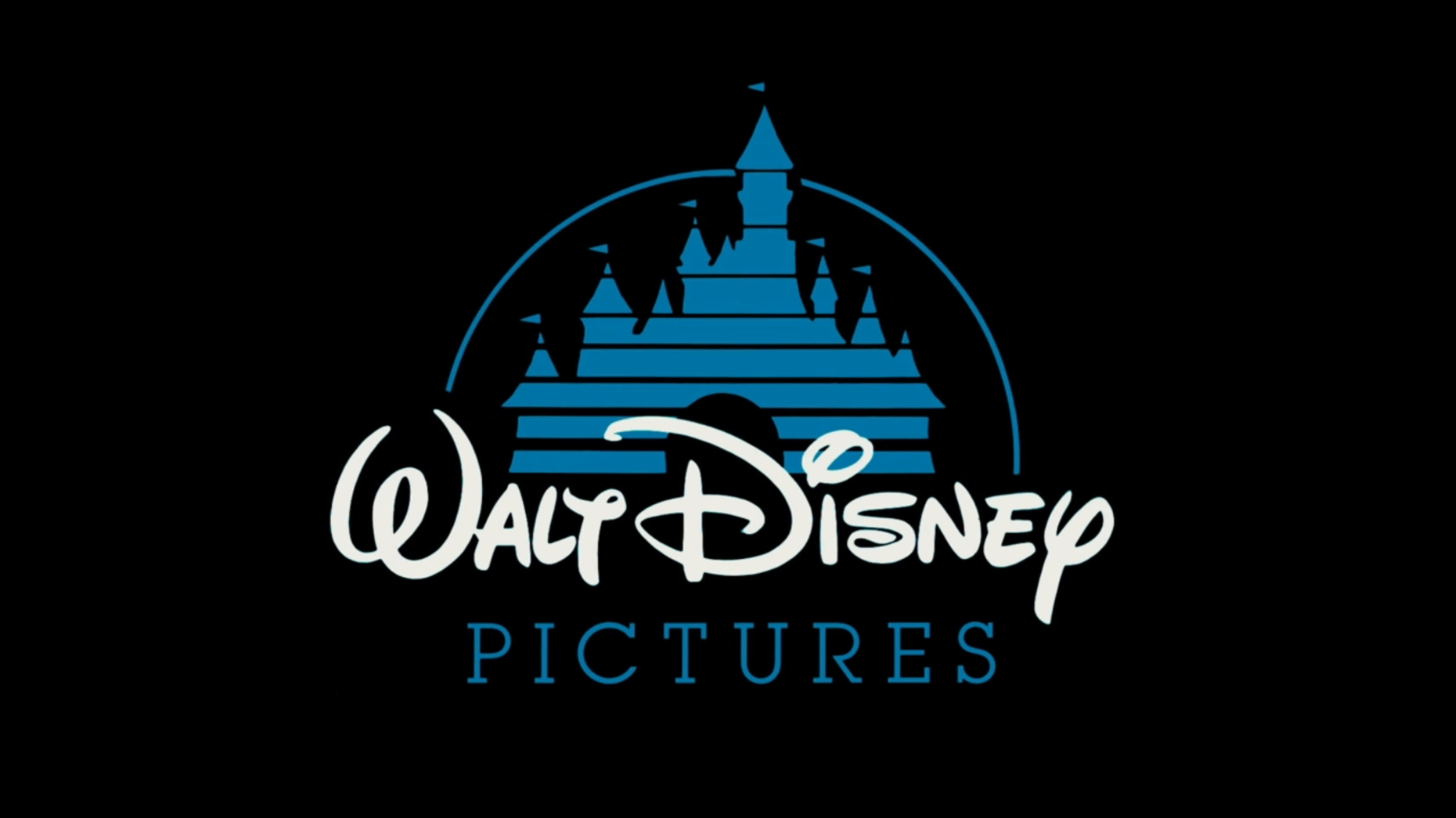 Кинокомпания [Walt Disney Pictures]