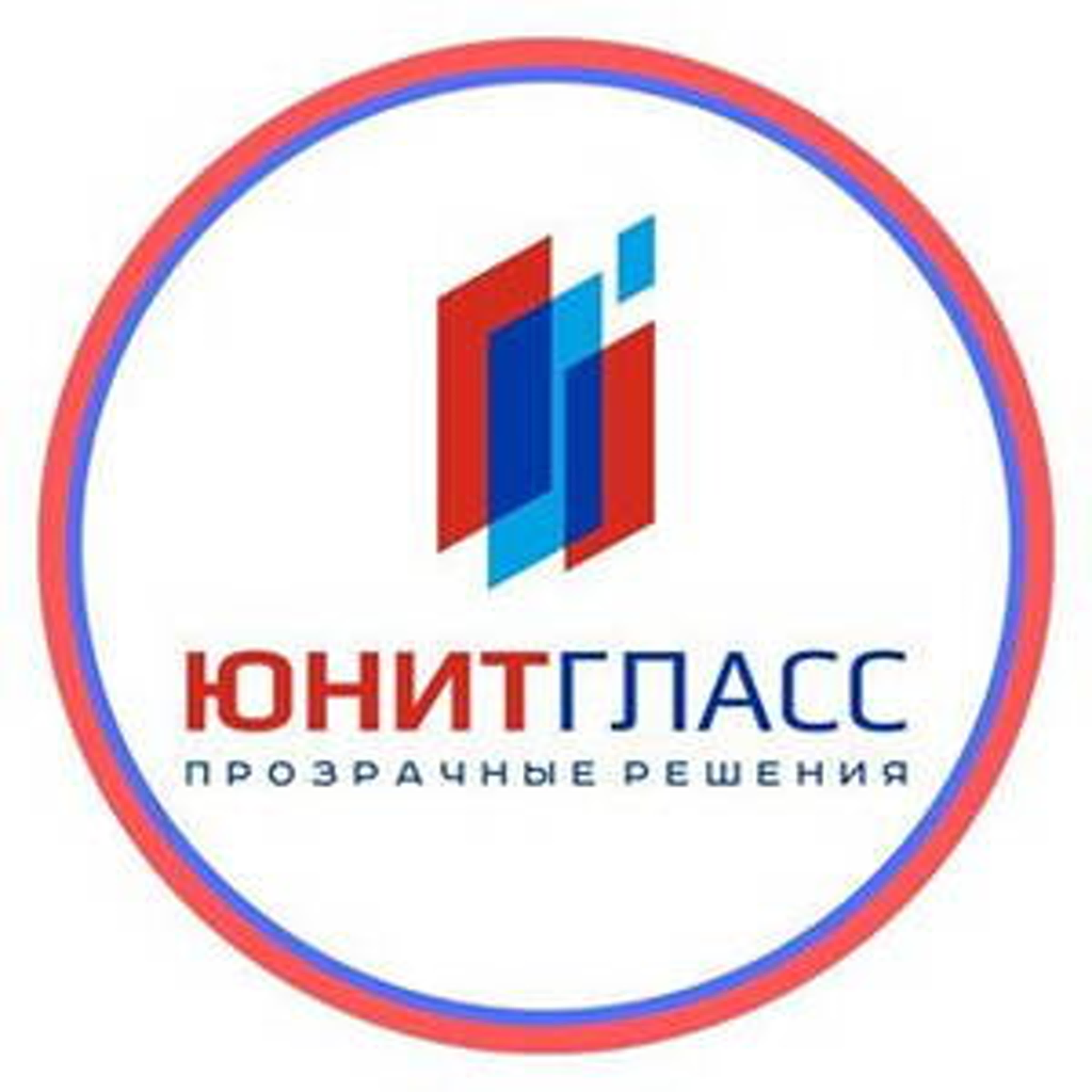 О компании