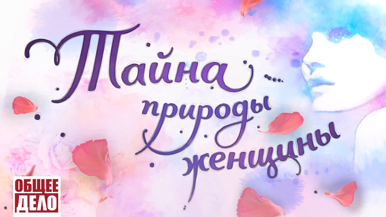 ЖЗЛ