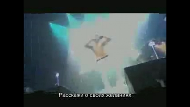 ______ФАНВИДЕО_____