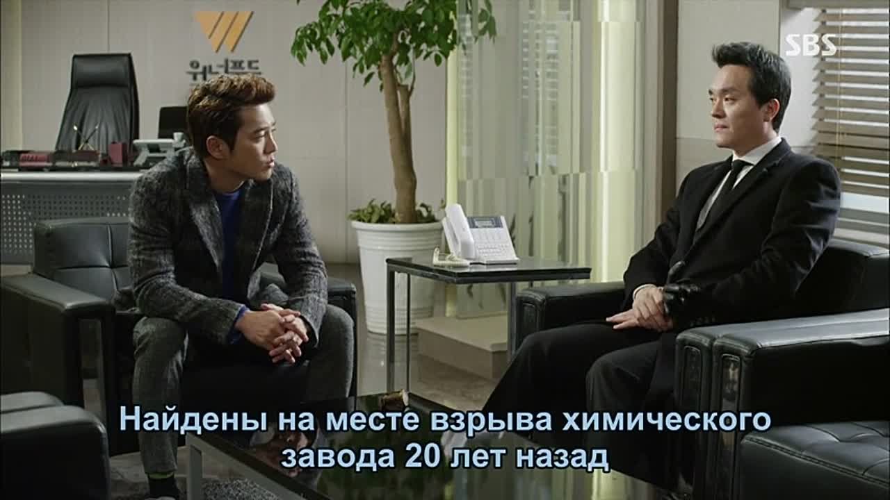 Рождение красавицы