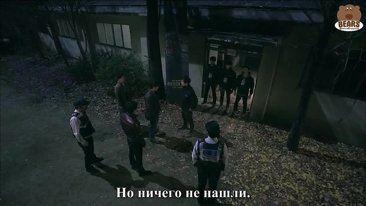 Игра лжецов 2014