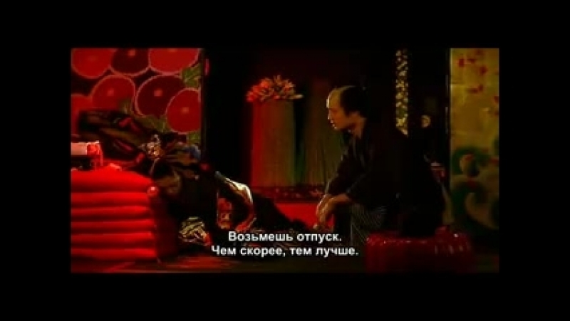 _______ИСТОРИЧЕСКИЕ ФИЛЬМЫ____________