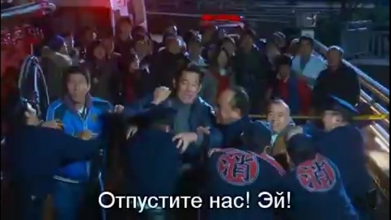 "Звезда и нищий Таро"