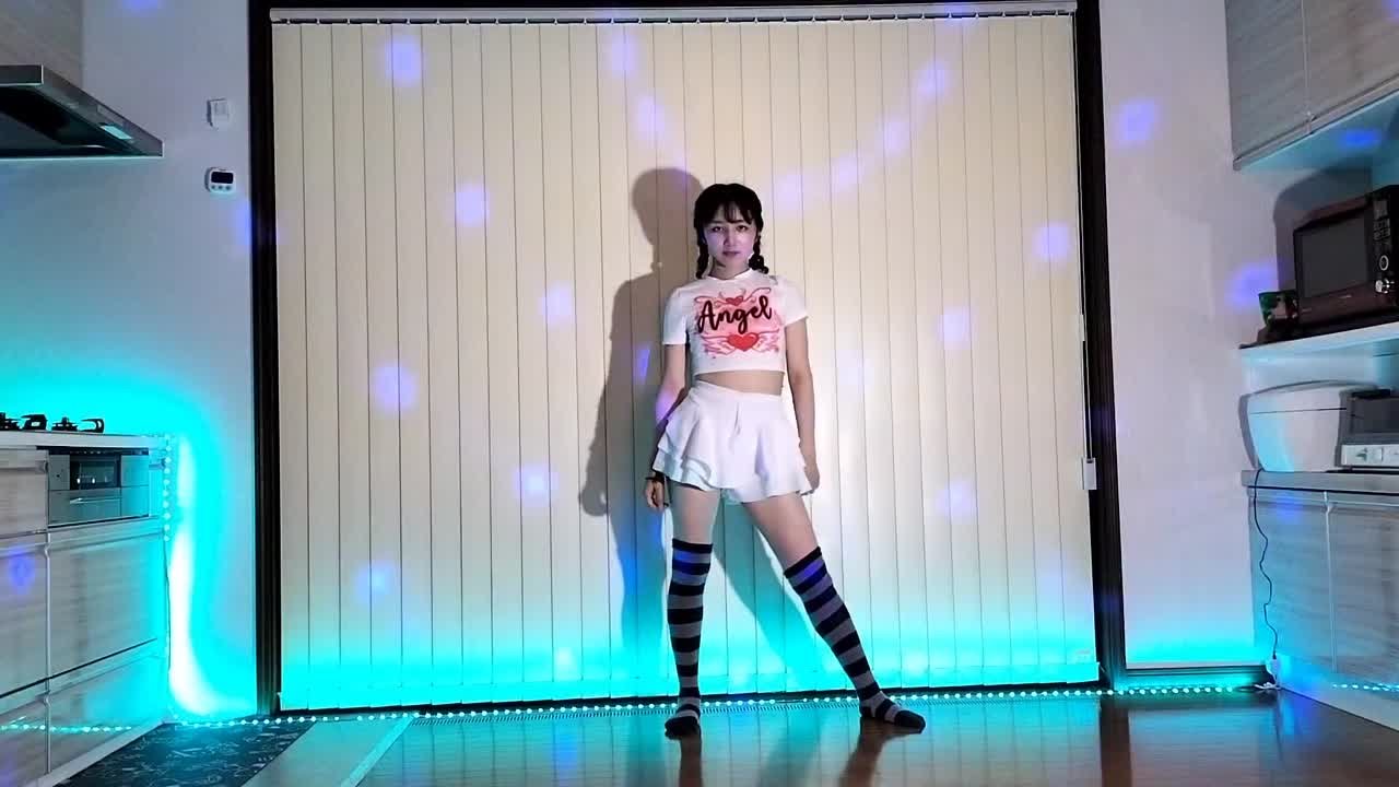 Mana
