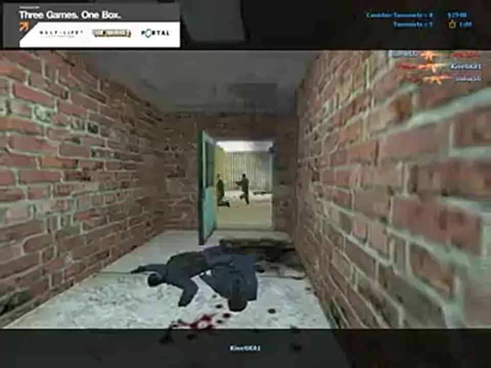 Community Content