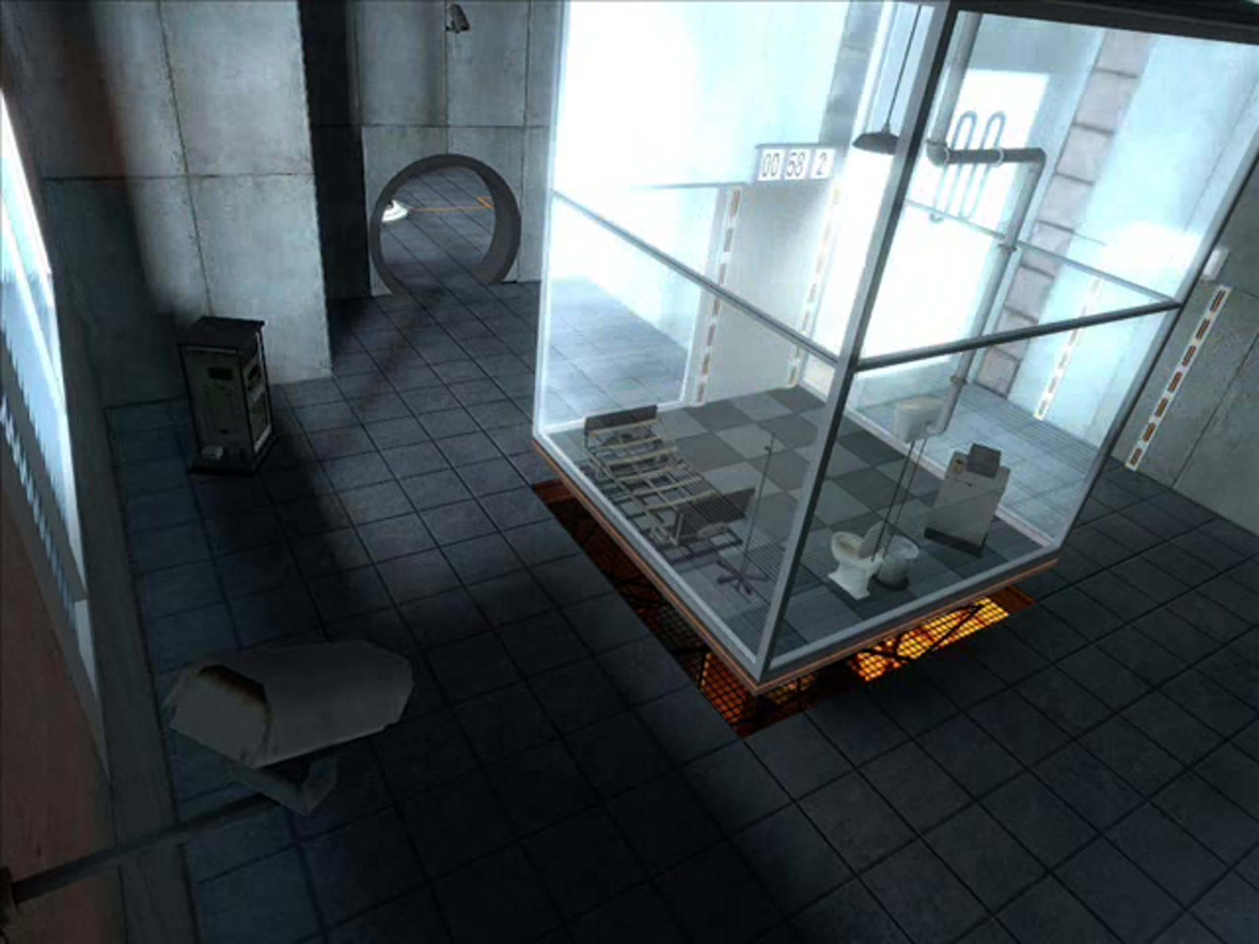Portal