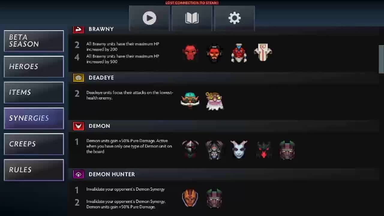Underlords