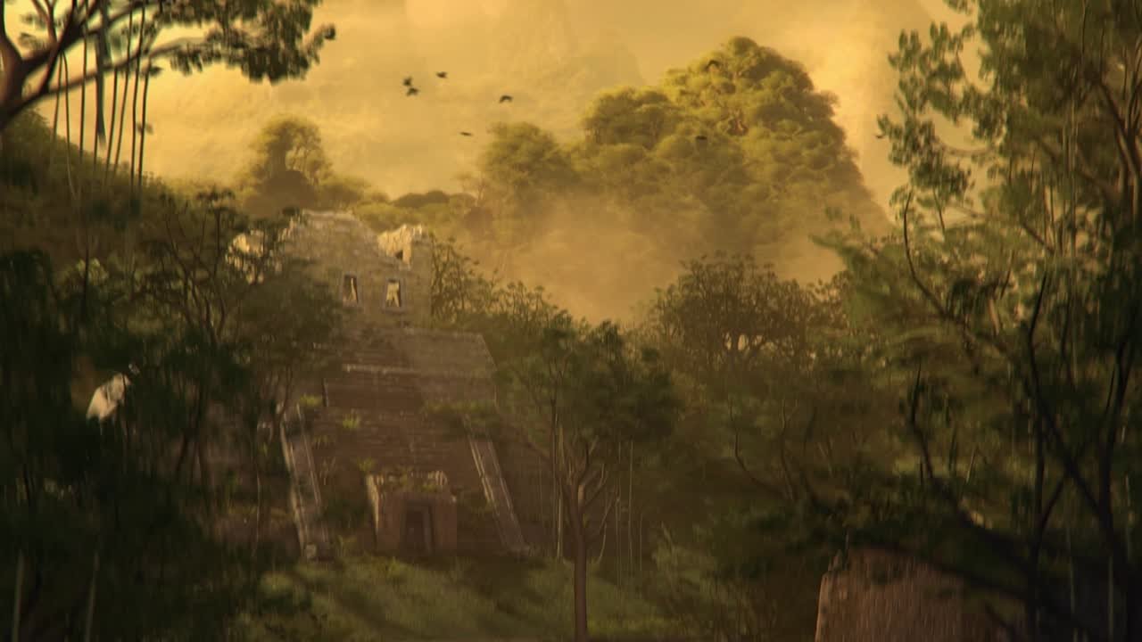 Counter-Strike Global Offensive