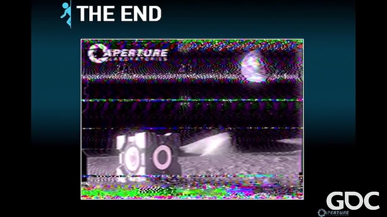 Portal 2