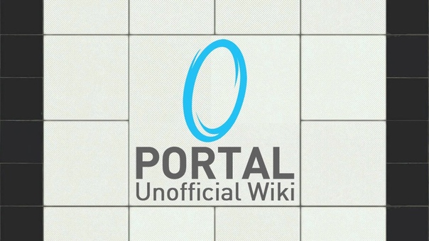 Portal Soundtrack