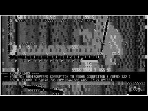 Portal ARG